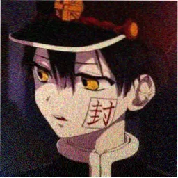 读者头像 03
