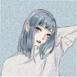 读者头像 04