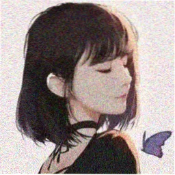读者头像 05